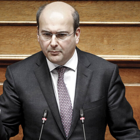 chatzidakis.jpg