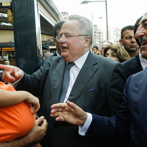kotzias-tsavousoglou-volta.jpg
