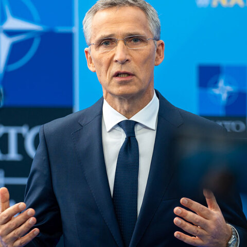 stoltenberg.jpg