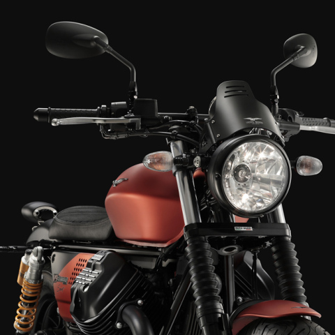 04_moto_guzzi_v9_bobber_sport.jpg