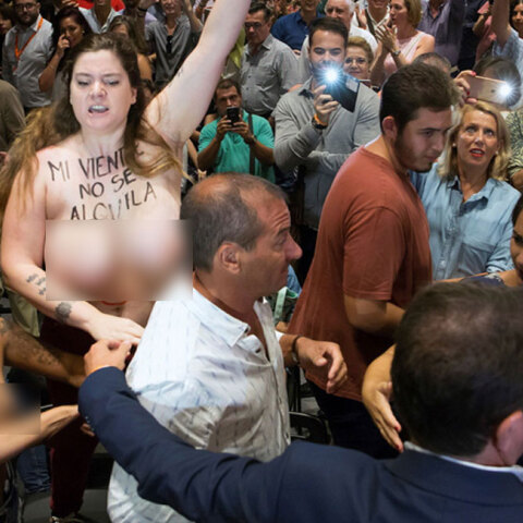 femen.jpg