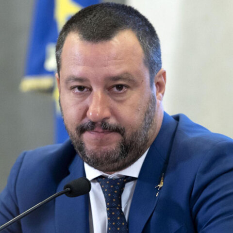salvini324242.jpg