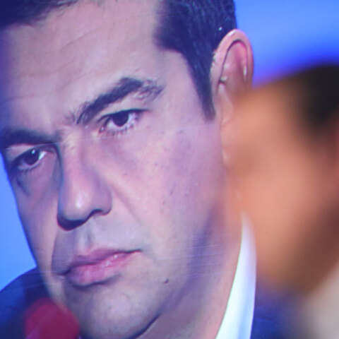 tsipras23432.jpg