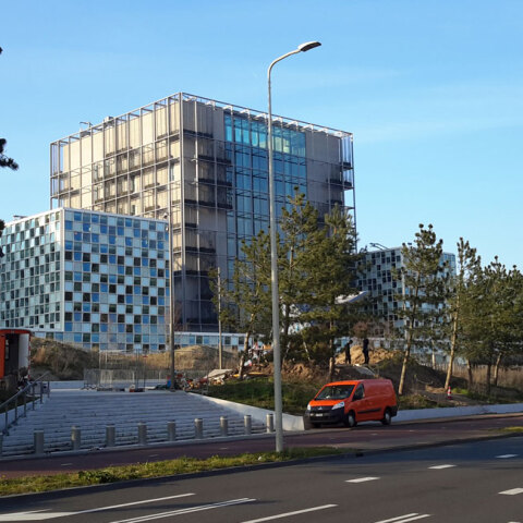 international_criminal_court_headquarters.jpg