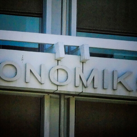 oikonomikon.jpg