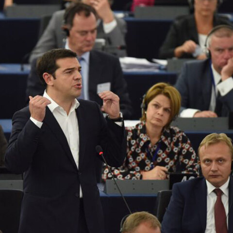 tsipras-evrobouli.jpg