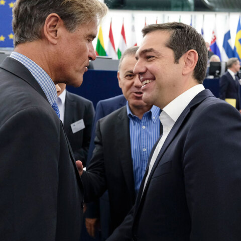 tsipras.jpg