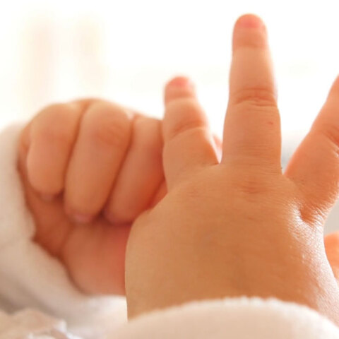 baby-hand.jpg