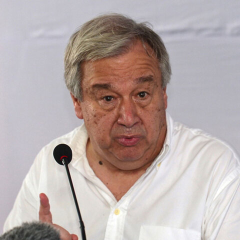 guterres.jpg