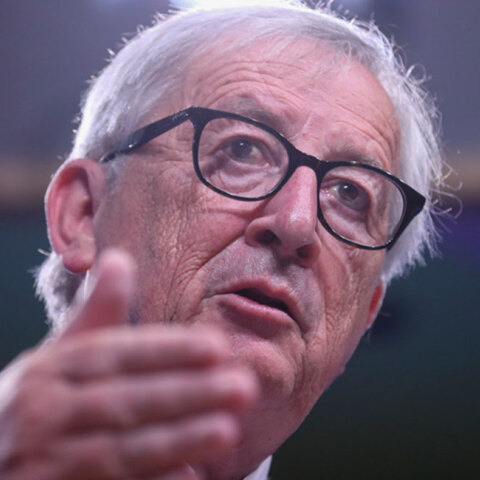 juncker23432.jpg