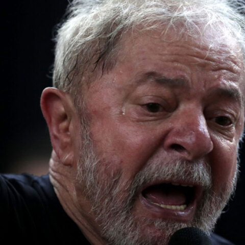 lula.jpg