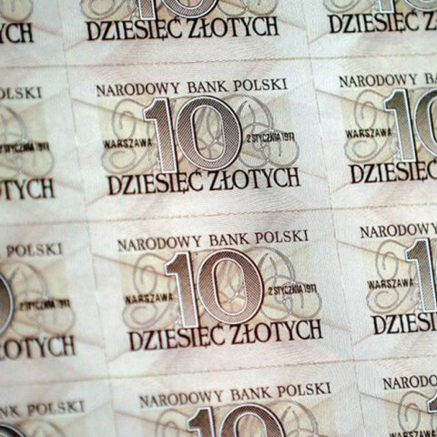 zloty.jpg