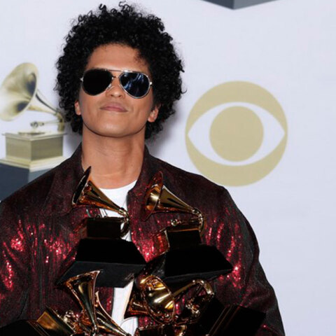 bruno-mars.jpg