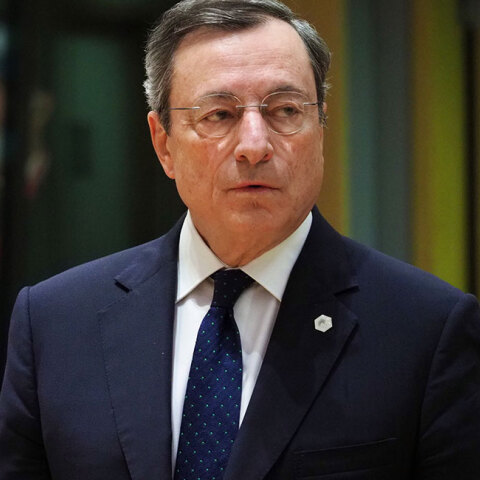 draghi.jpg