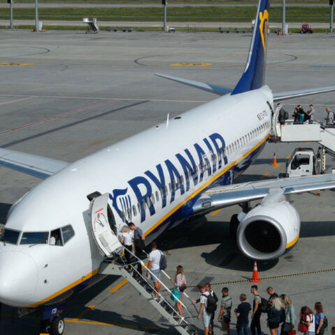 ryanair.jpg