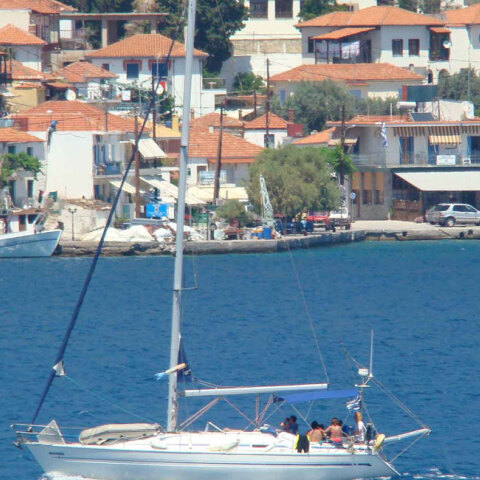 skiathos.jpg