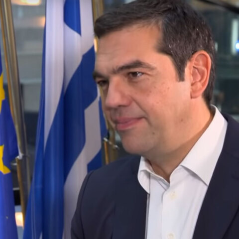tsipras-eu.jpg