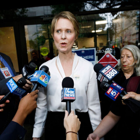cynthia-nixon.jpg