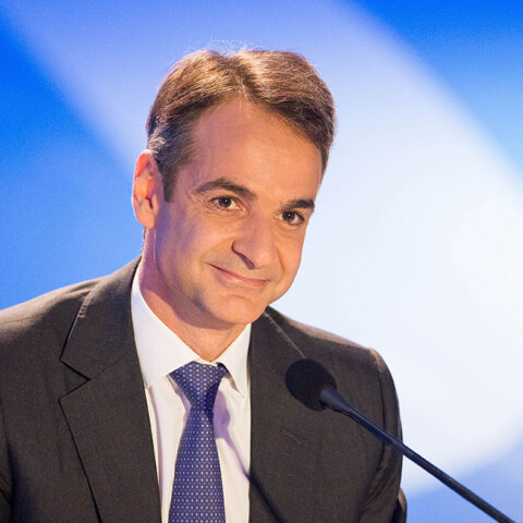 mitsotakis.jpg