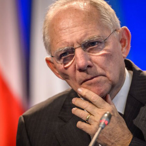 schauble.jpg