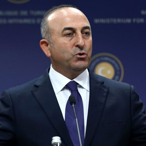 tsavusoglu2342.jpg