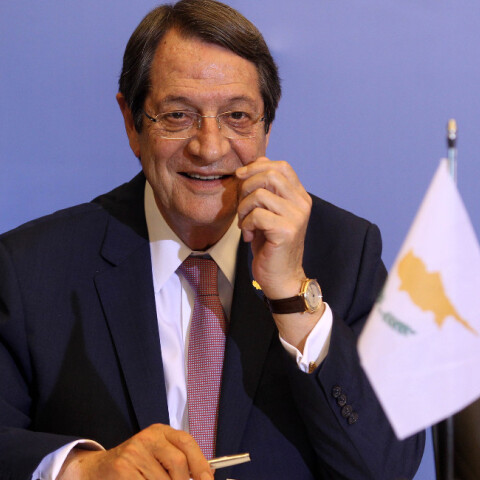 anastasiades.jpg