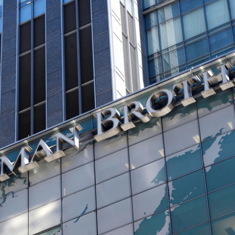 lehman.jpg