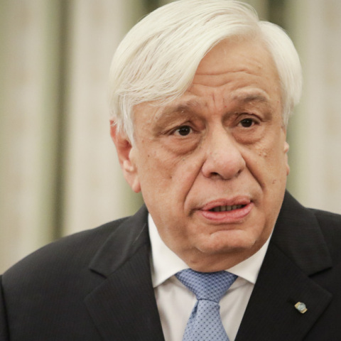 pavlopoulos.jpg