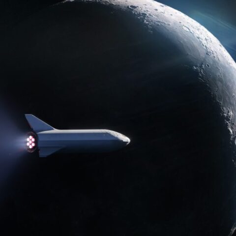 spacex-1068x601.jpg