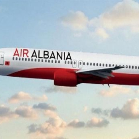 air-albanija.jpg