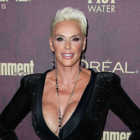 brigitte-nielsen.jpg