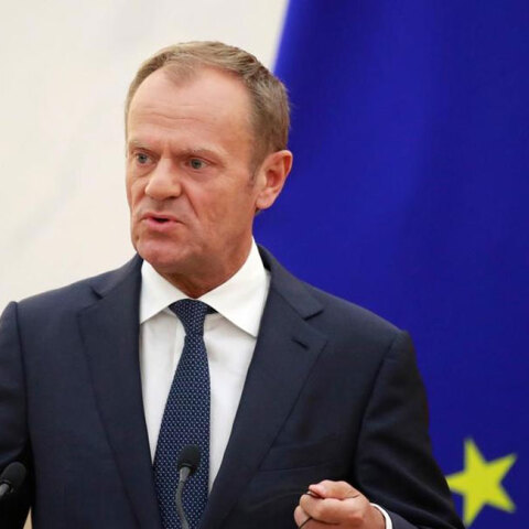 donald-tusk.jpg