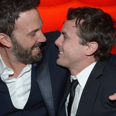 gettyimages-affleck.jpg