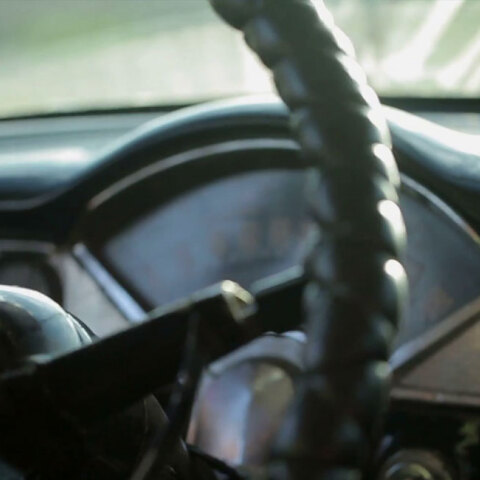 steering-wheel232.jpg
