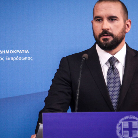 tzanakopoulos.jpg
