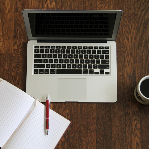 laptop-journal-book-coffee.jpg