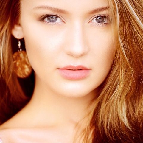 Υπάρχει περιορισμός στον αριθμό των επαναληπτικών επεμβάσεων ρινοπλαστικής;