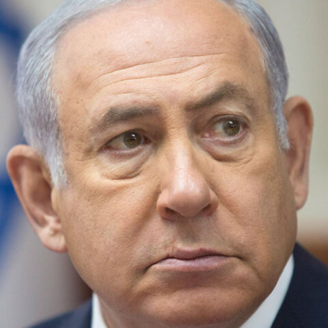 netanyahu32234.jpg