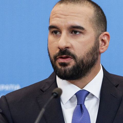 tzanakopoulos.jpg