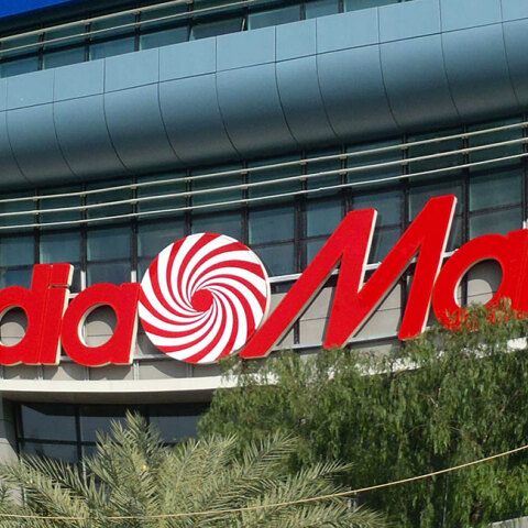 mediamarkt.jpg