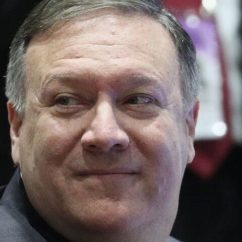 mike-pompeo23423.jpg