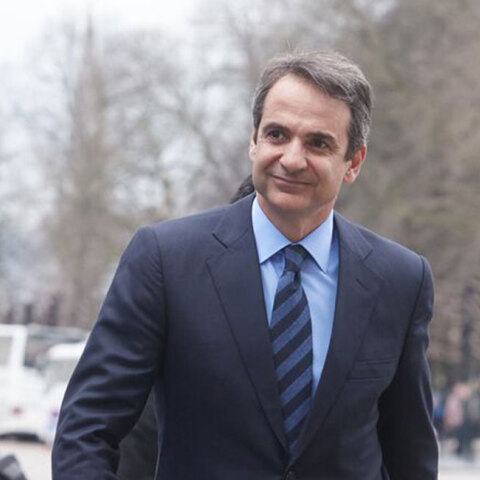 mitsotakis.jpg
