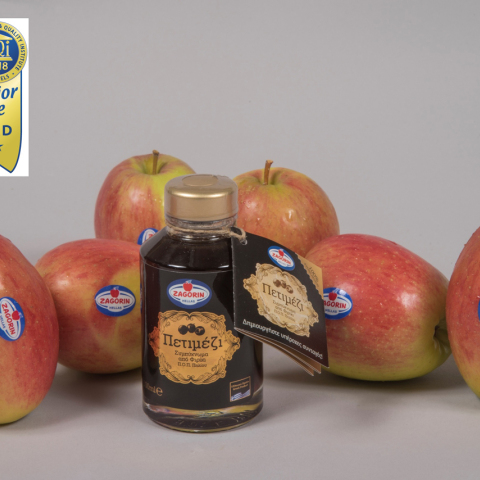 molasses-apples_firikia_p.d.o._-_antigrafo.jpg
