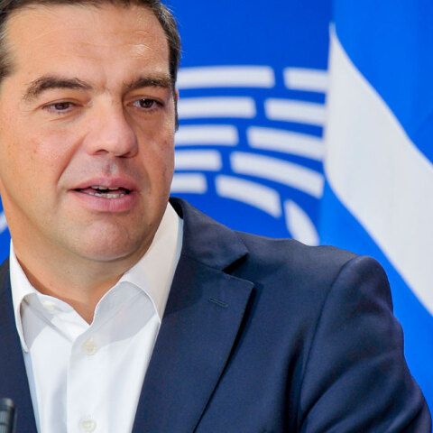 tsipras1.jpg