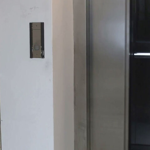 elevator23.jpg