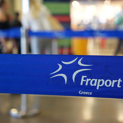fraport23432.jpg