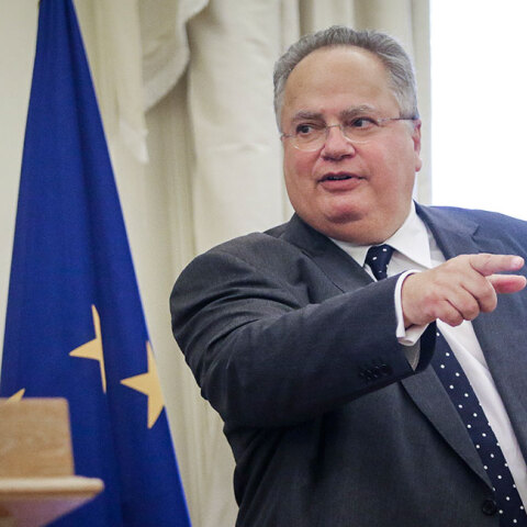 kotzias23.jpg