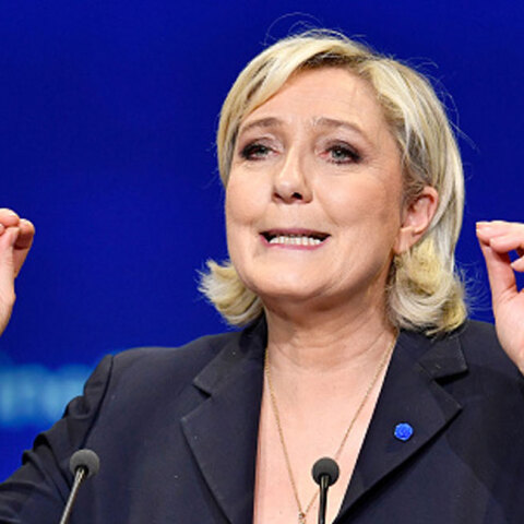 lepen.jpg