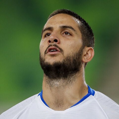 manolas.jpg