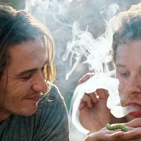 pineapple-express1-1280x800.jpg